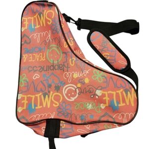 Roller Skate Kids Sling Bag